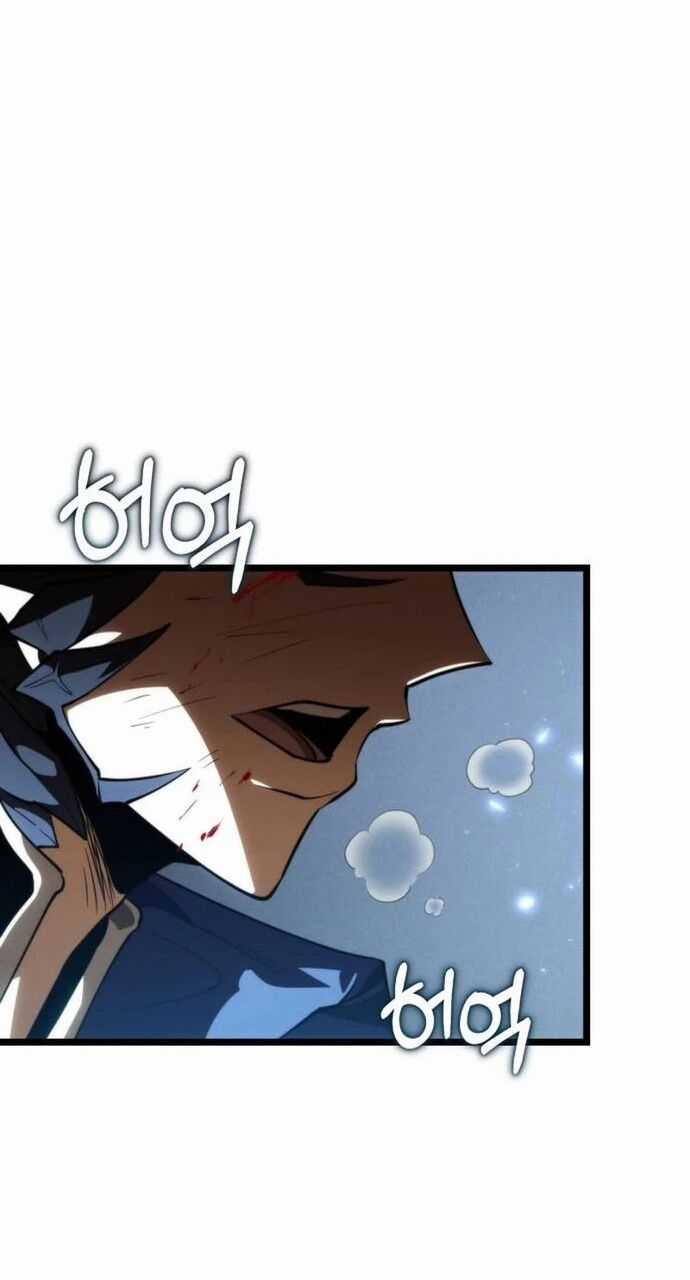 Chiến Binh Hồi Quy Chương 82 trang 8