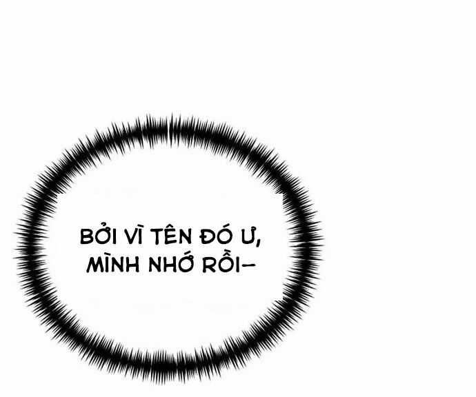 Chiến Binh Hồi Quy Chương 82 trang 81