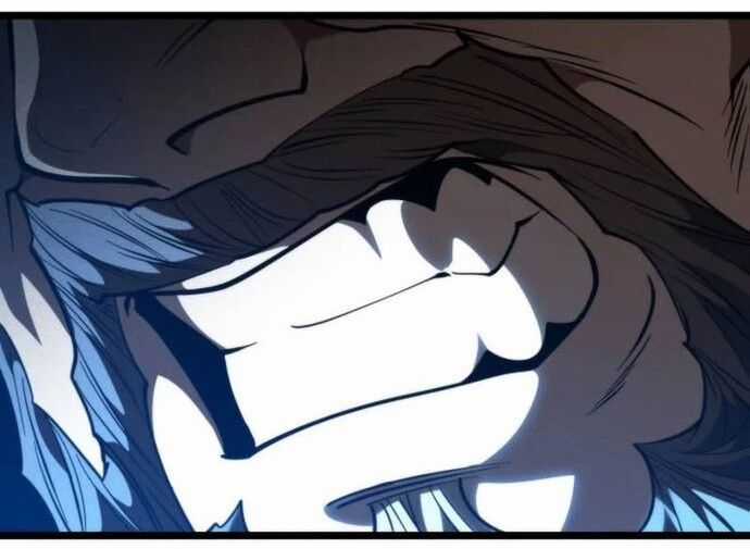 Chiến Binh Hồi Quy Chương 82 trang 82