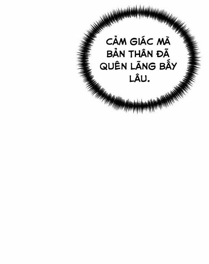 Chiến Binh Hồi Quy Chương 82 trang 83