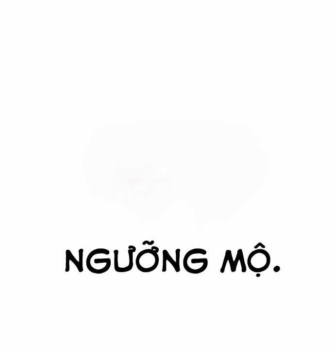 Chiến Binh Hồi Quy Chương 82 trang 84