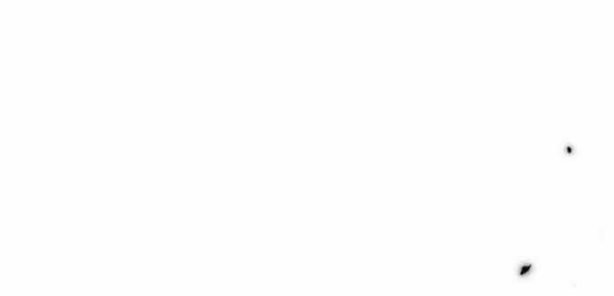 Chiến Binh Hồi Quy Chương 82 trang 85