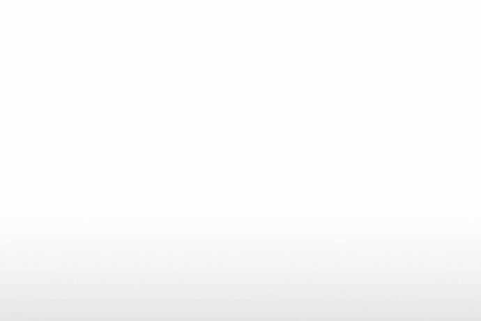 Chiến Binh Hồi Quy Chương 82 trang 87