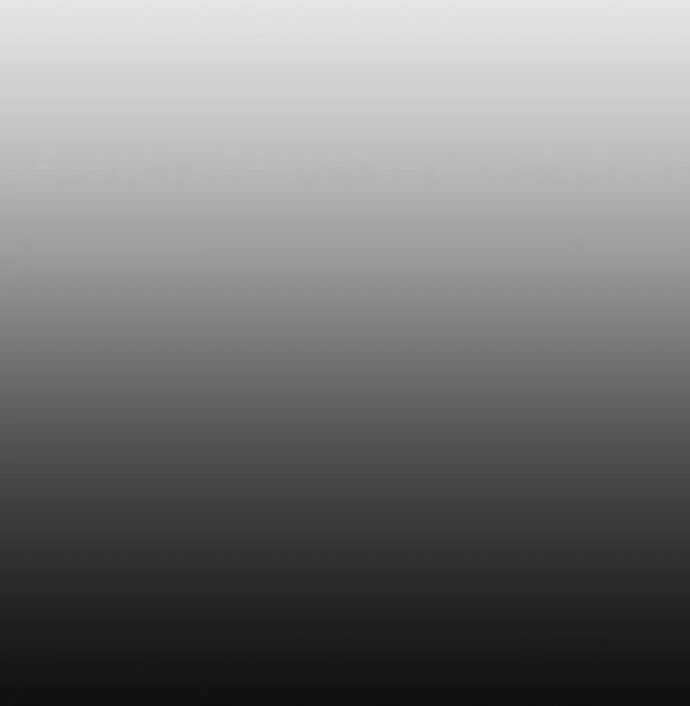 Chiến Binh Hồi Quy Chương 82 trang 88