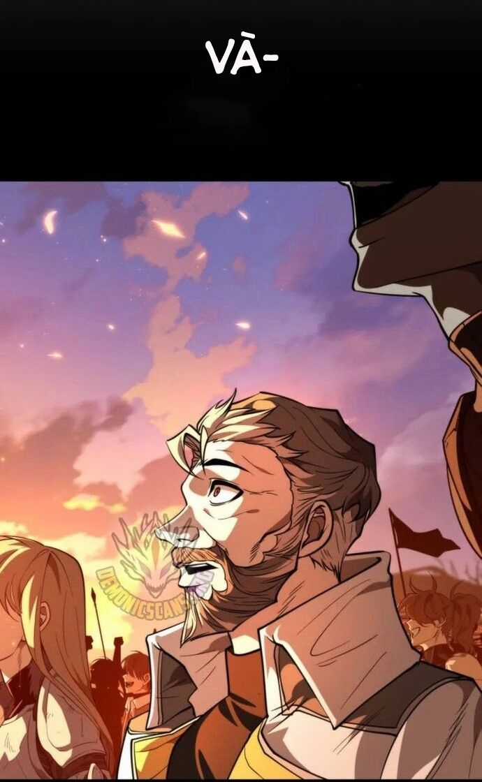 Chiến Binh Hồi Quy Chương 82 trang 89