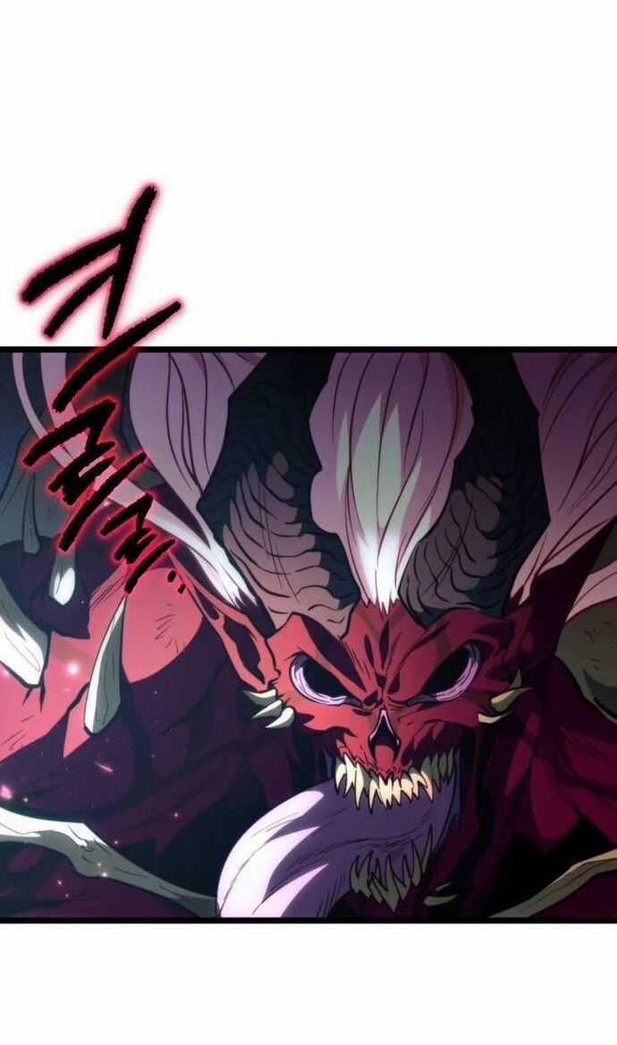 Chiến Binh Hồi Quy Chương 82 trang 9