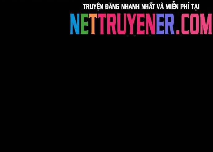 Chiến Binh Hồi Quy Chương 82 trang 90