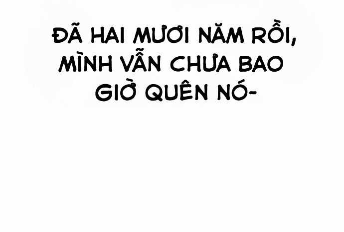 Chiến Binh Hồi Quy Chương 82 trang 96