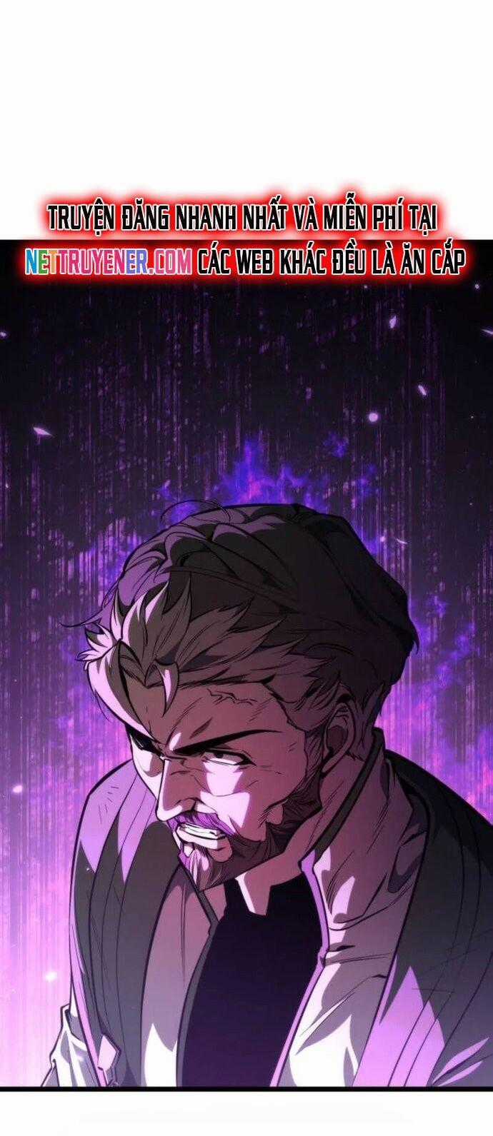 Chiến Binh Hồi Quy Chương 82 trang 99