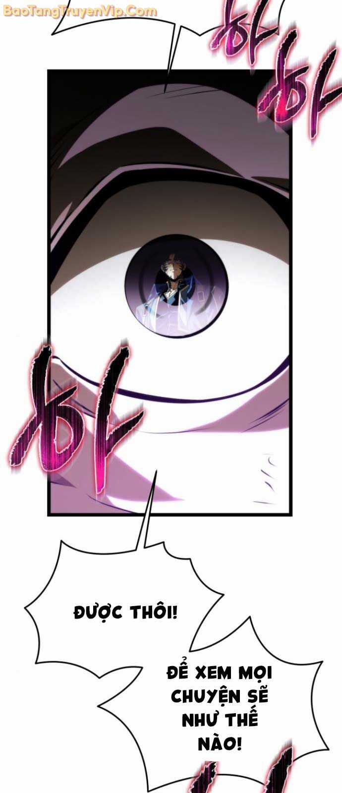 Chiến Binh Hồi Quy Chương 83.1 trang 101