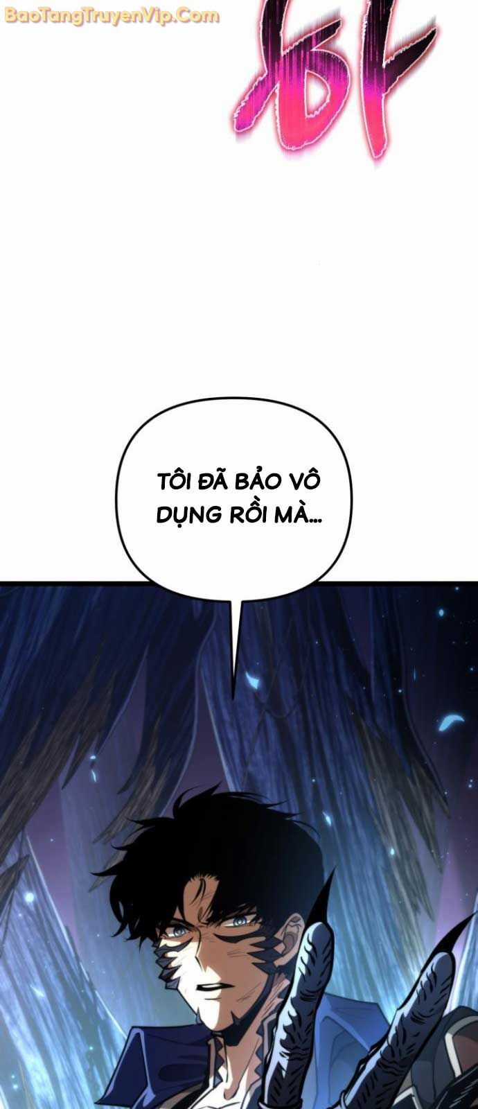 Chiến Binh Hồi Quy Chương 83.1 trang 102