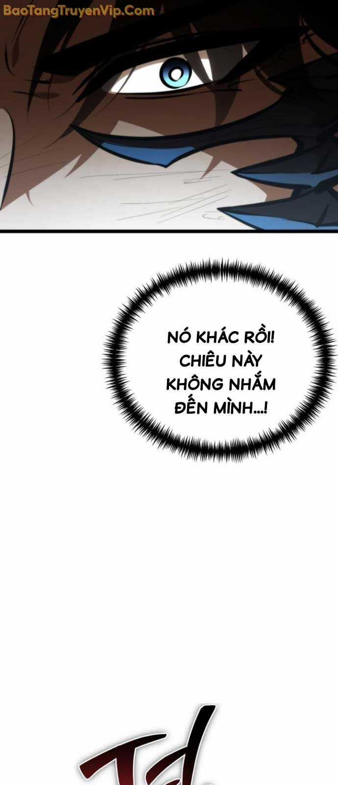 Chiến Binh Hồi Quy Chương 83.1 trang 104