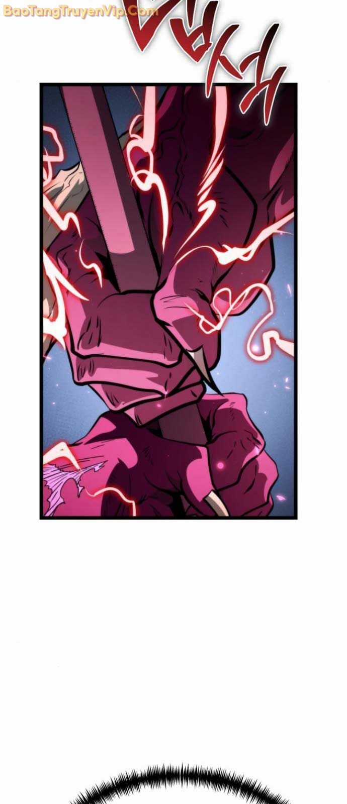 Chiến Binh Hồi Quy Chương 83.1 trang 105