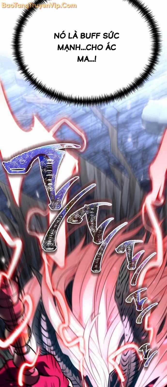 Chiến Binh Hồi Quy Chương 83.1 trang 106