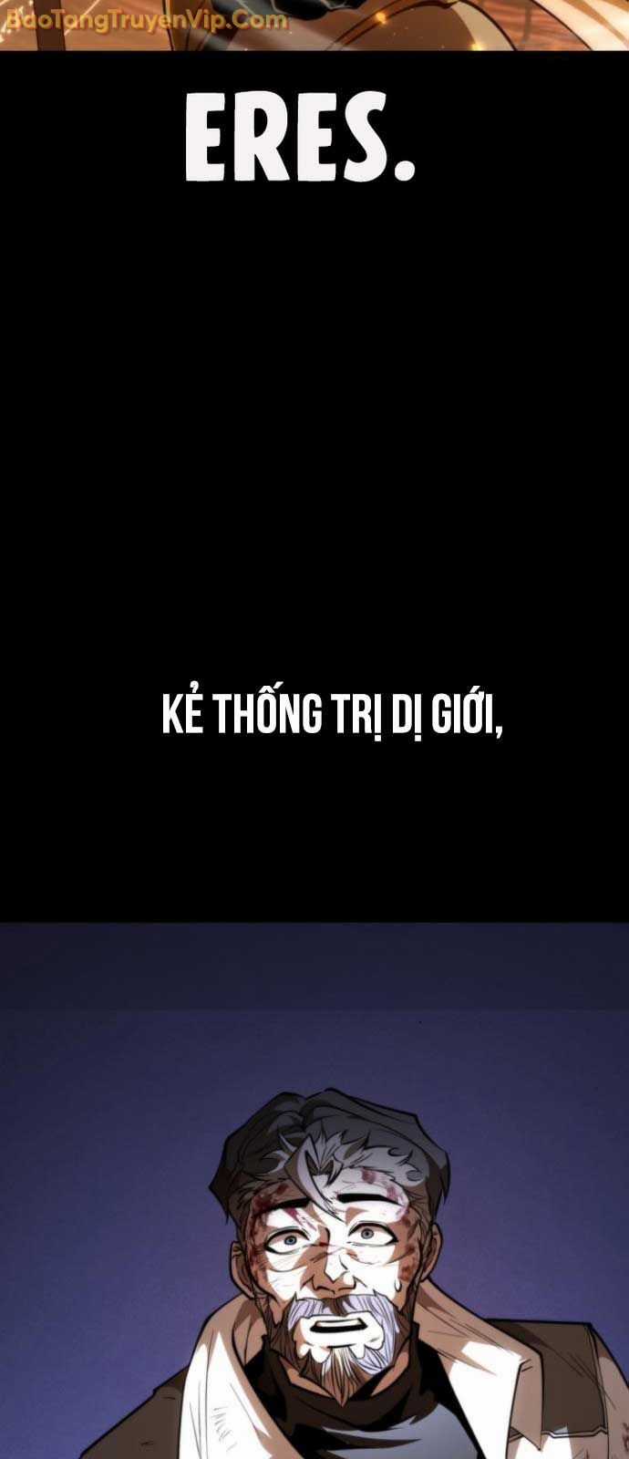 Chiến Binh Hồi Quy Chương 83.1 trang 11