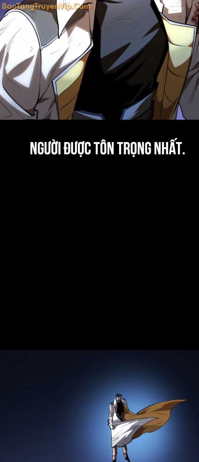 Chiến Binh Hồi Quy Chương 83.1 trang 12