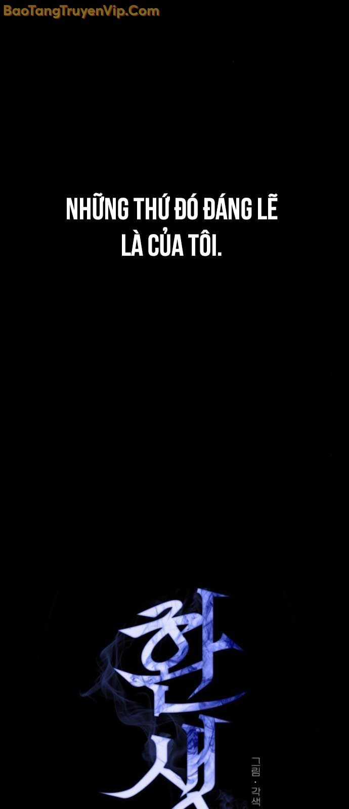 Chiến Binh Hồi Quy Chương 83.1 trang 16