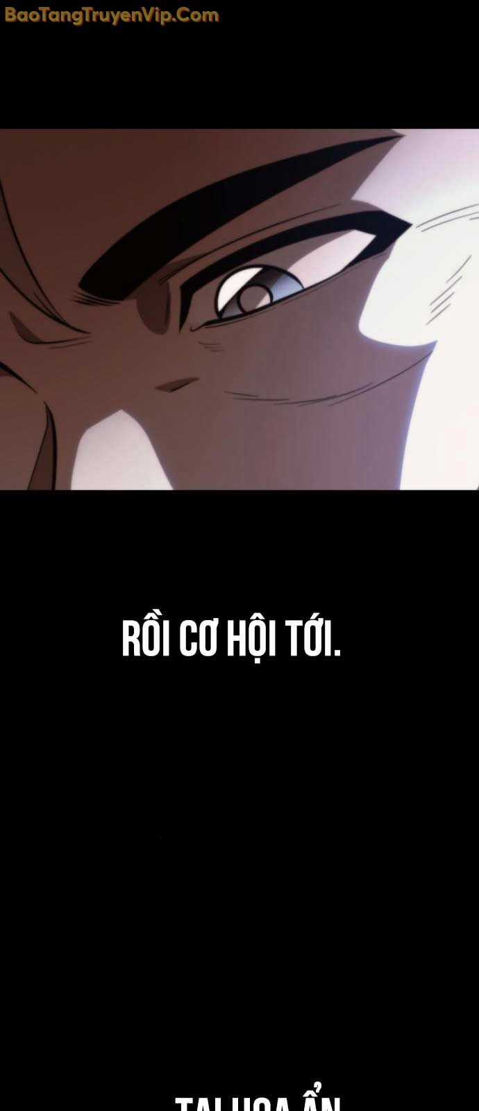 Chiến Binh Hồi Quy Chương 83.1 trang 18