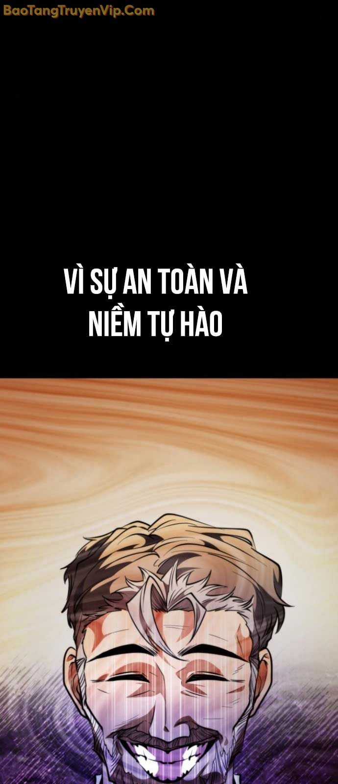 Chiến Binh Hồi Quy Chương 83.1 trang 22