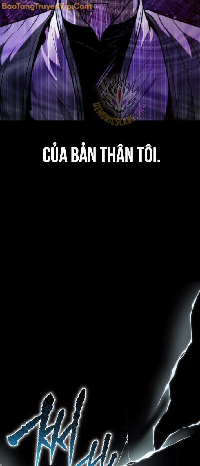 Chiến Binh Hồi Quy Chương 83.1 trang 23