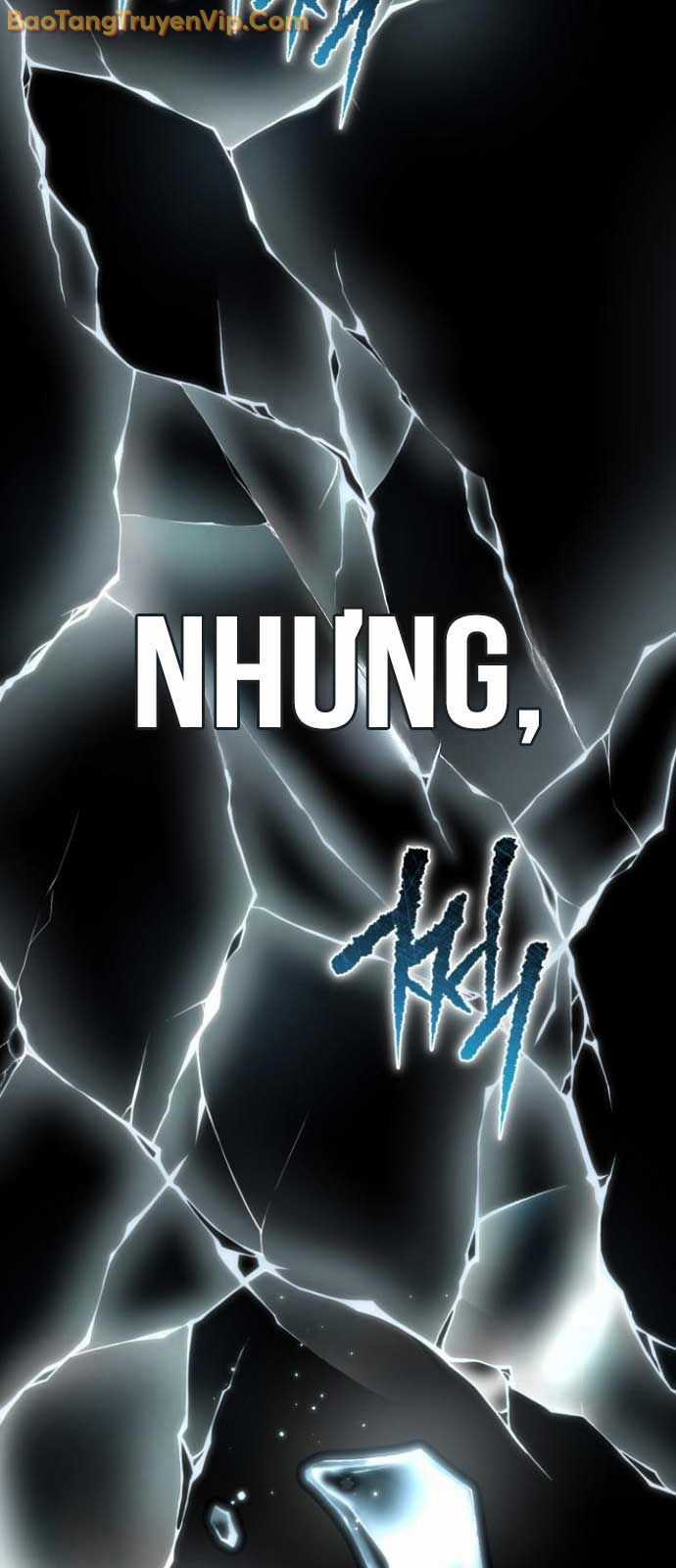 Chiến Binh Hồi Quy Chương 83.1 trang 24