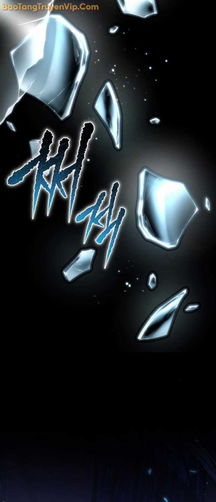 Chiến Binh Hồi Quy Chương 83.1 trang 25