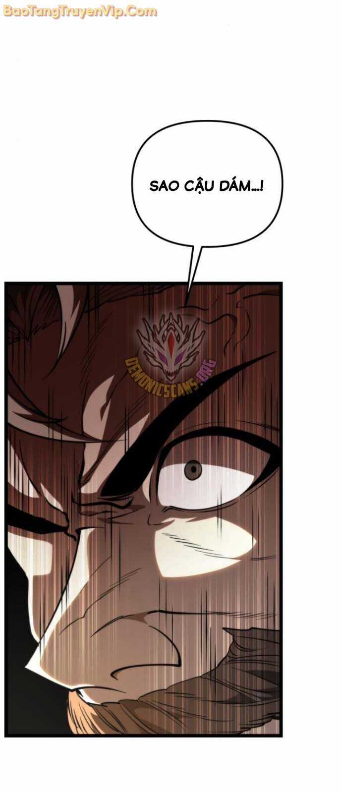 Chiến Binh Hồi Quy Chương 83.1 trang 28