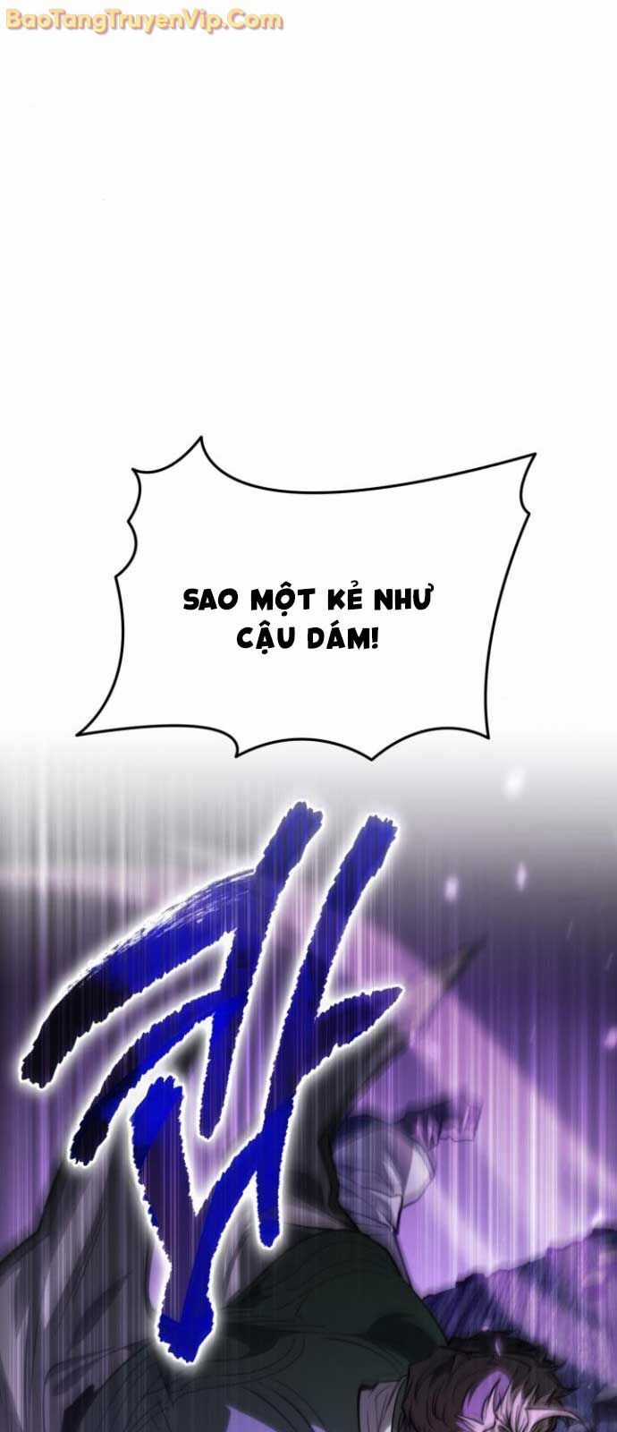 Chiến Binh Hồi Quy Chương 83.1 trang 29