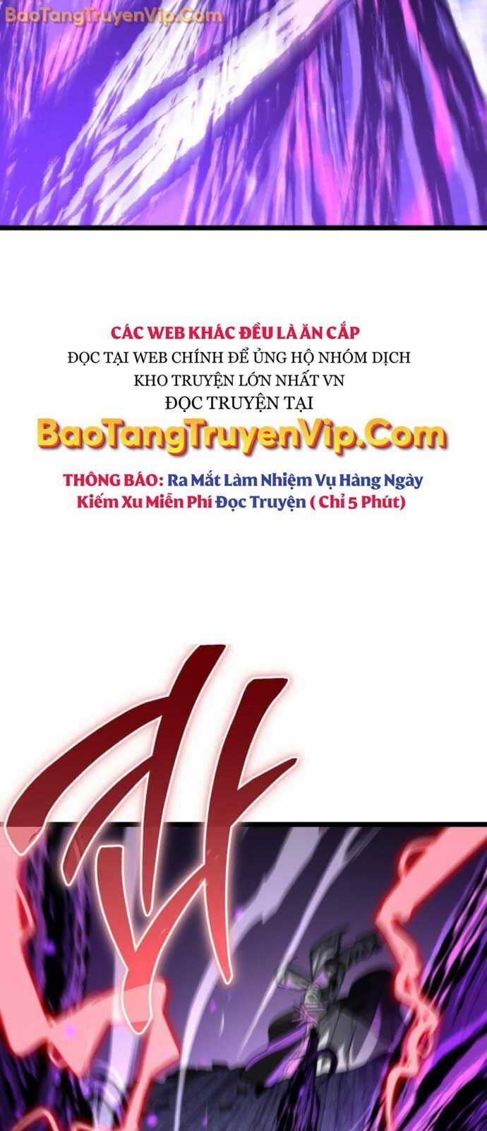 Chiến Binh Hồi Quy Chương 83.1 trang 31