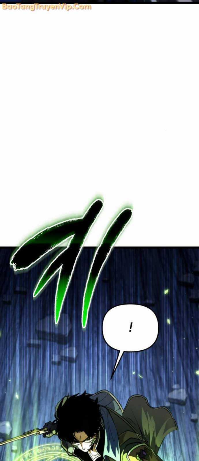 Chiến Binh Hồi Quy Chương 83.1 trang 33