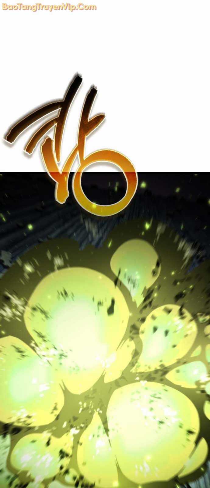 Chiến Binh Hồi Quy Chương 83.1 trang 35