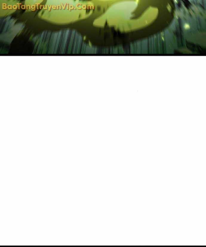 Chiến Binh Hồi Quy Chương 83.1 trang 36