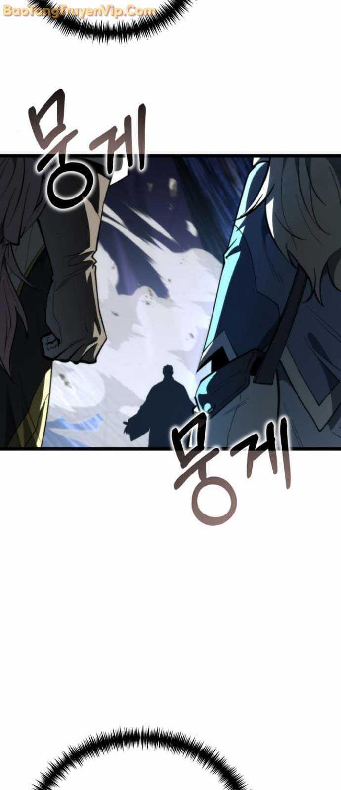 Chiến Binh Hồi Quy Chương 83.1 trang 38