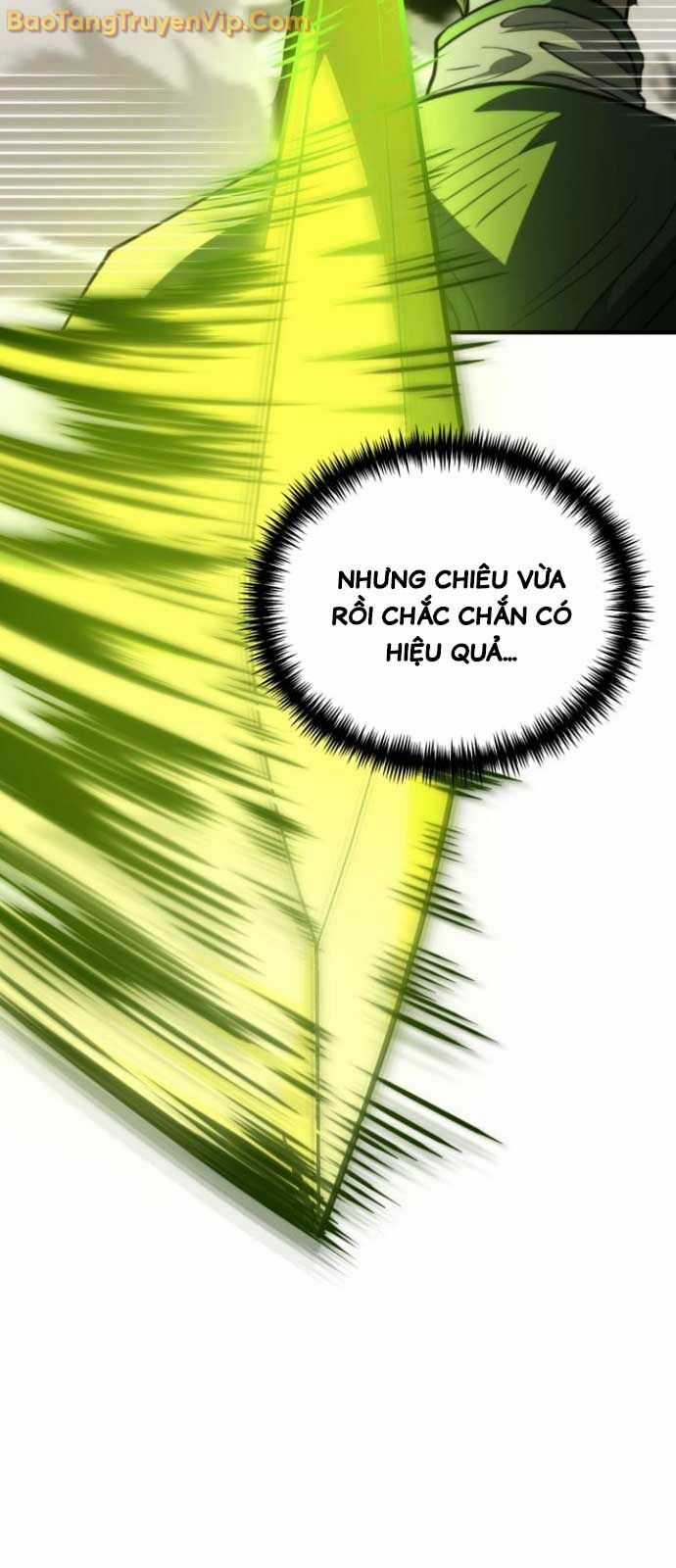 Chiến Binh Hồi Quy Chương 83.1 trang 40