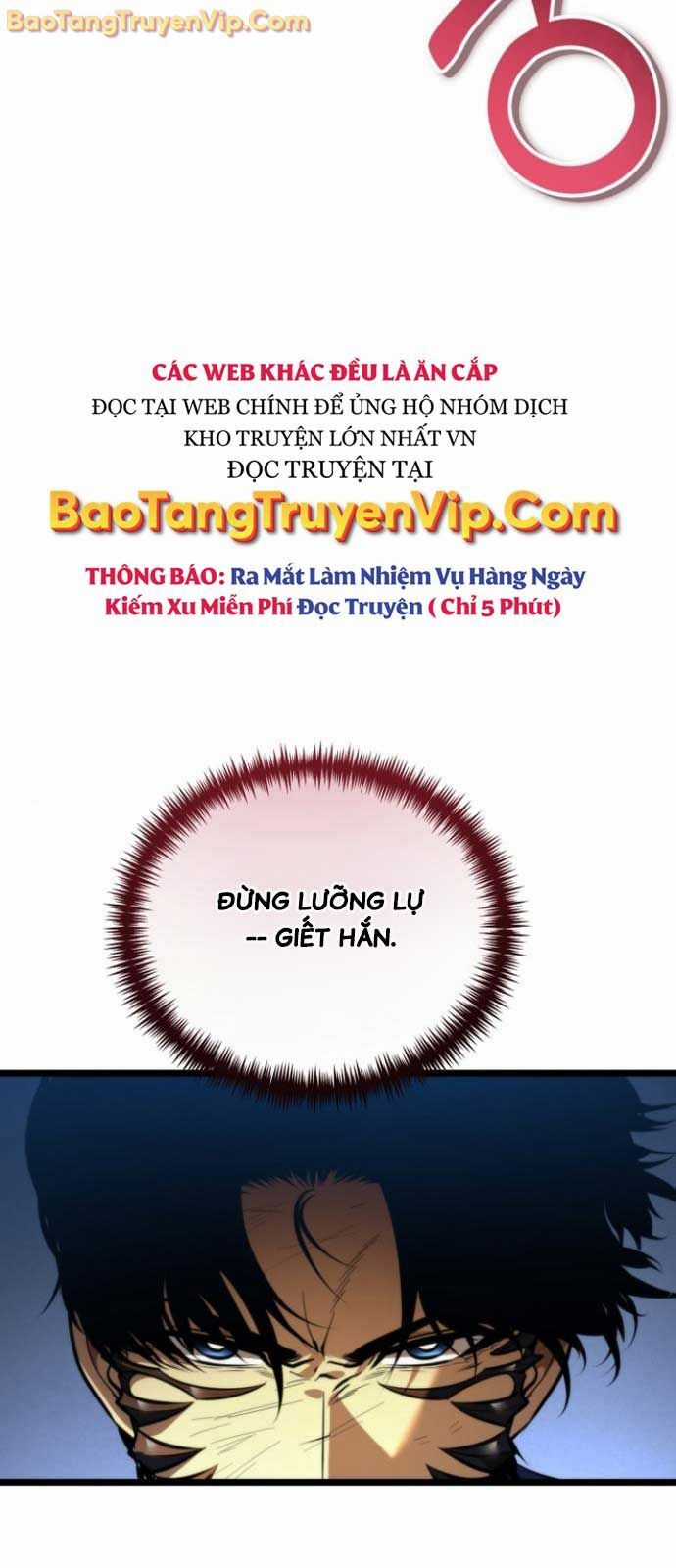 Chiến Binh Hồi Quy Chương 83.1 trang 43