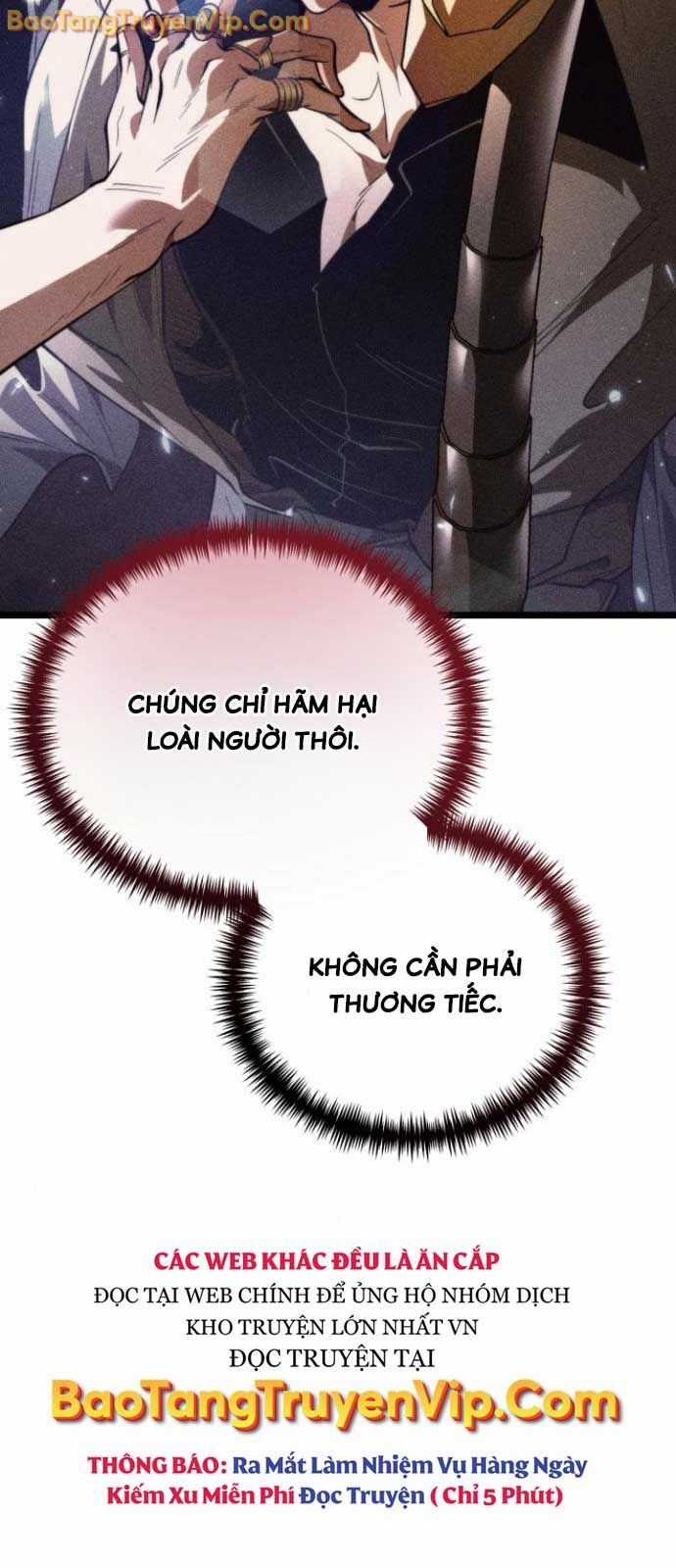 Chiến Binh Hồi Quy Chương 83.1 trang 45