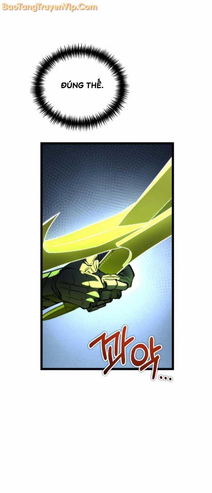 Chiến Binh Hồi Quy Chương 83.1 trang 46