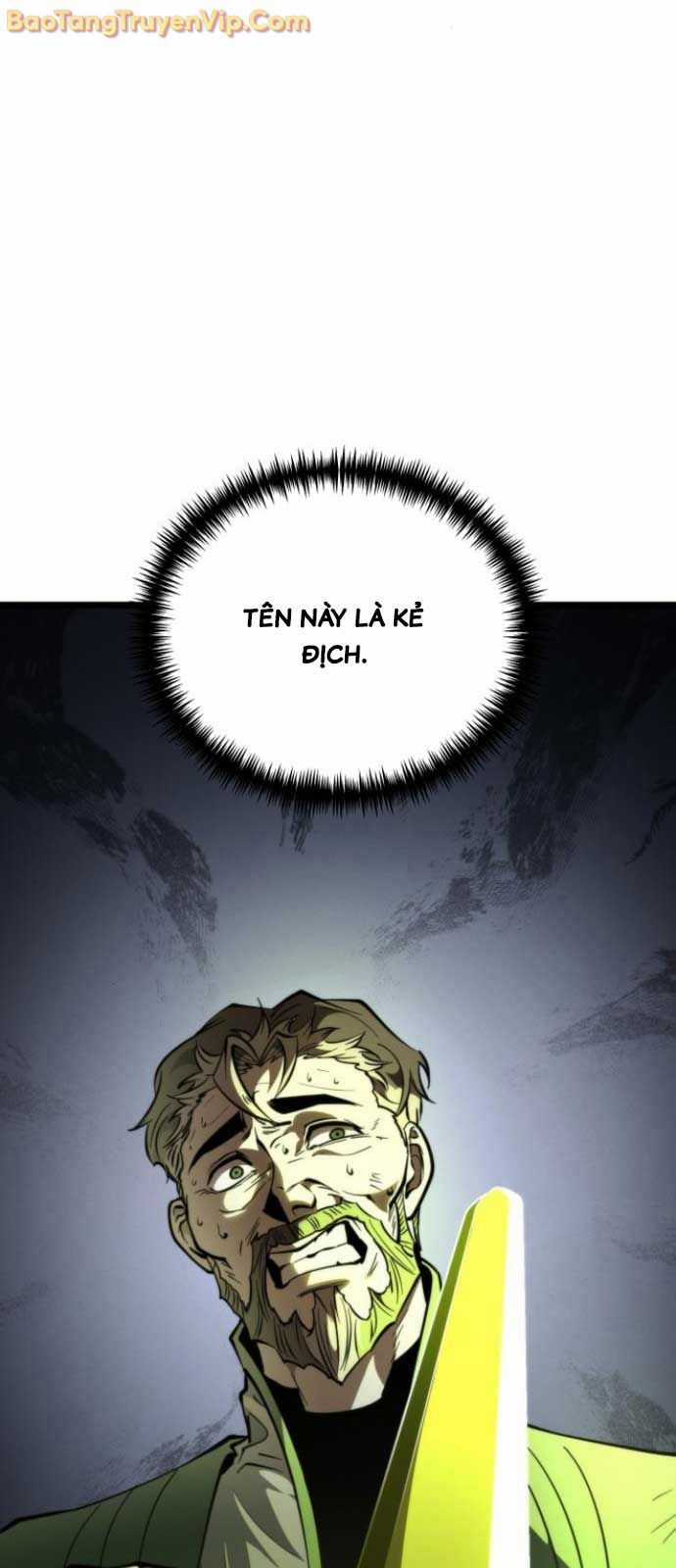 Chiến Binh Hồi Quy Chương 83.1 trang 47