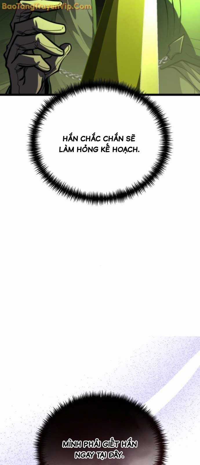 Chiến Binh Hồi Quy Chương 83.1 trang 48