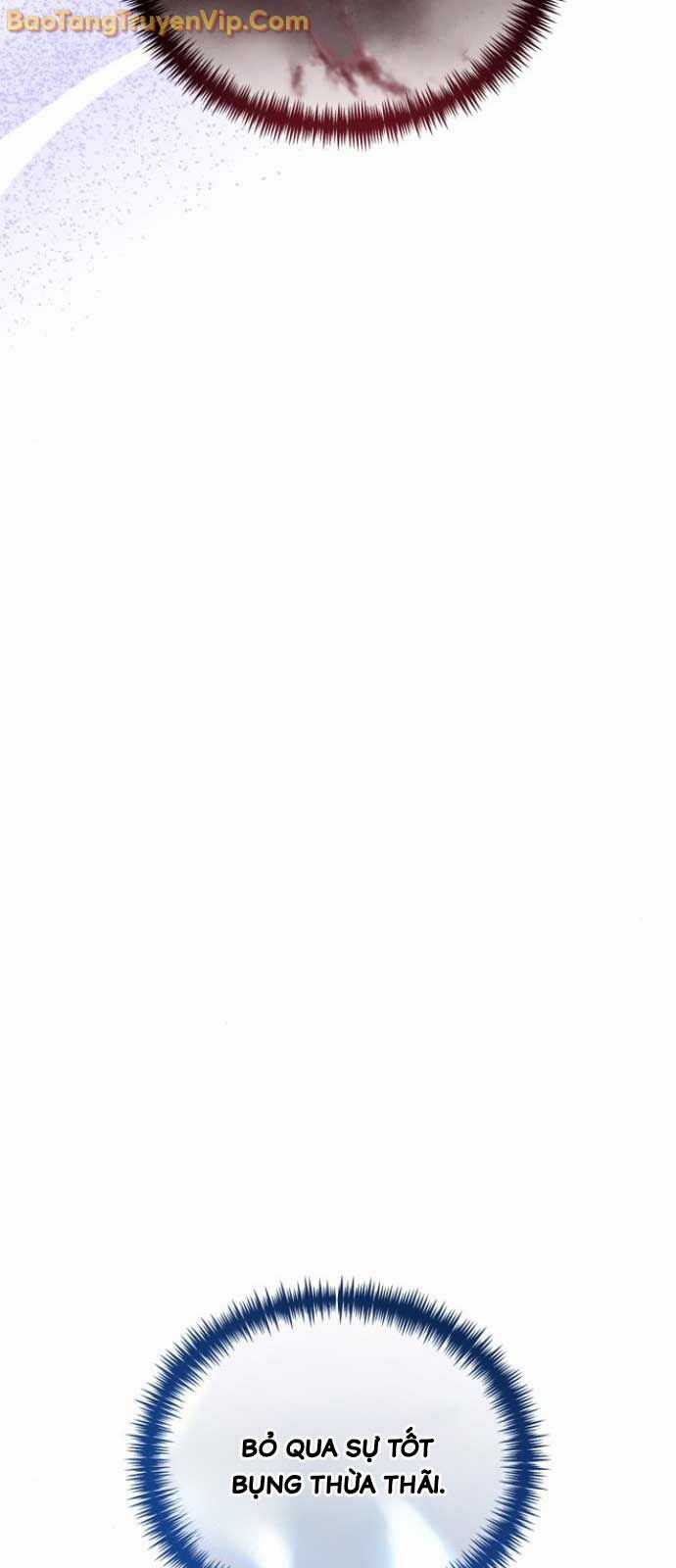 Chiến Binh Hồi Quy Chương 83.1 trang 49