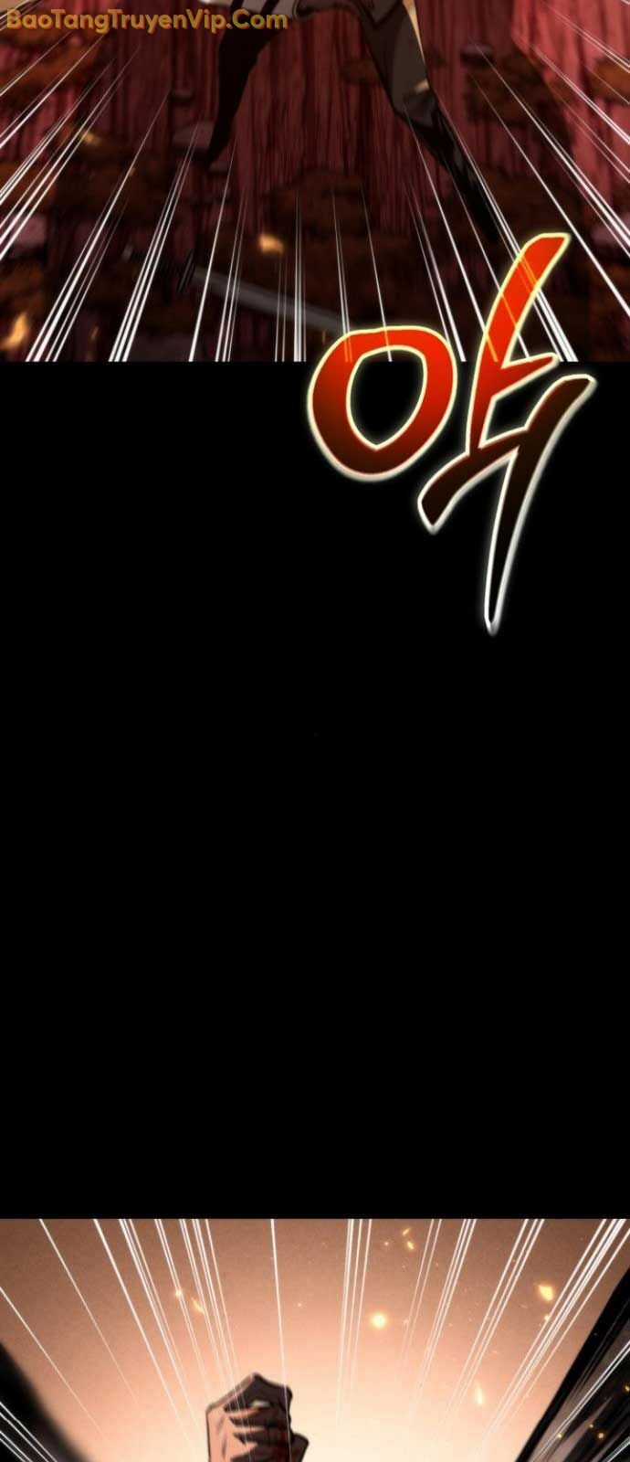 Chiến Binh Hồi Quy Chương 83.1 trang 5