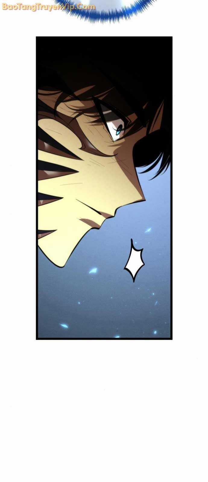 Chiến Binh Hồi Quy Chương 83.1 trang 50