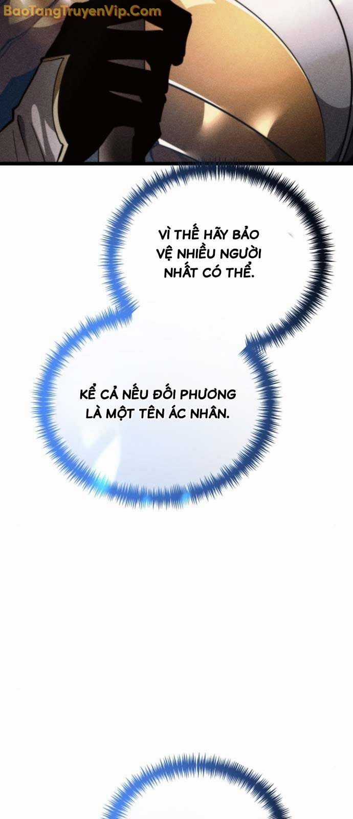 Chiến Binh Hồi Quy Chương 83.1 trang 52