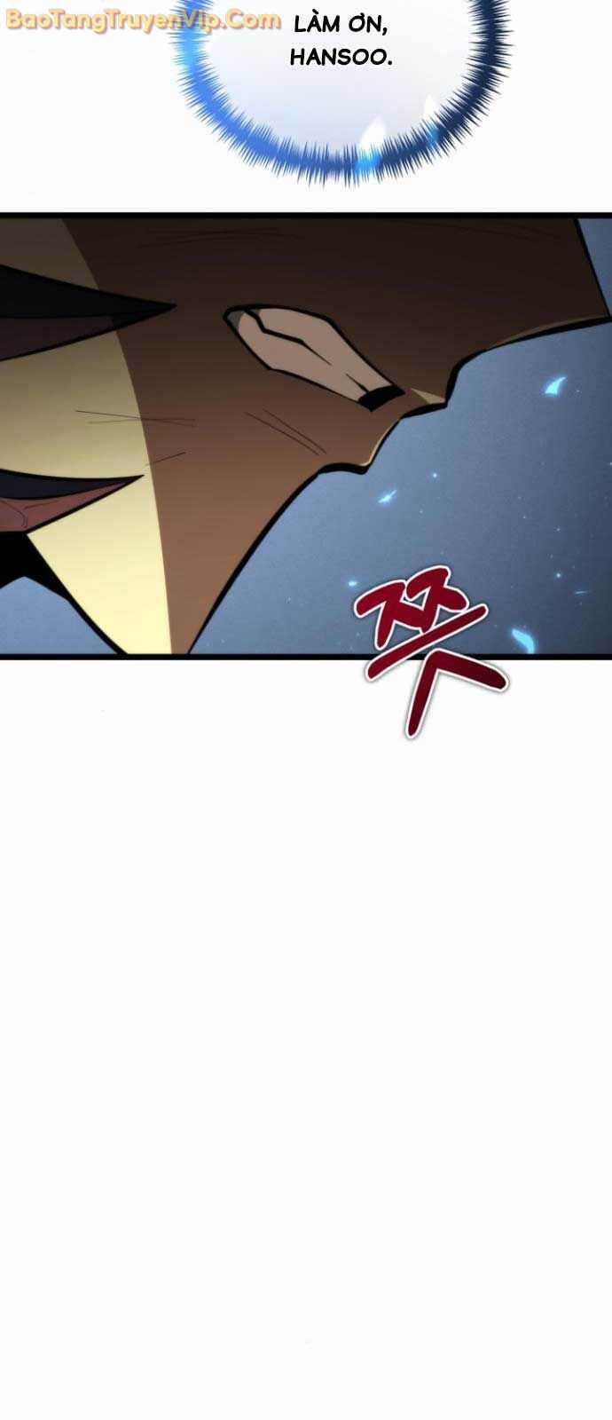 Chiến Binh Hồi Quy Chương 83.1 trang 53