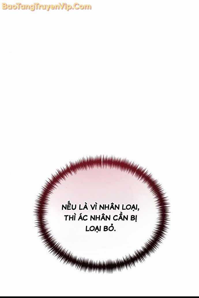 Chiến Binh Hồi Quy Chương 83.1 trang 55