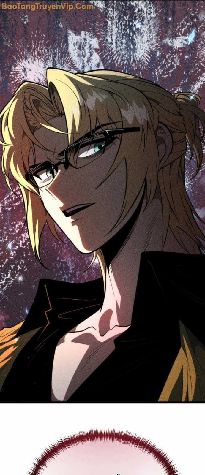 Chiến Binh Hồi Quy Chương 83.1 trang 56