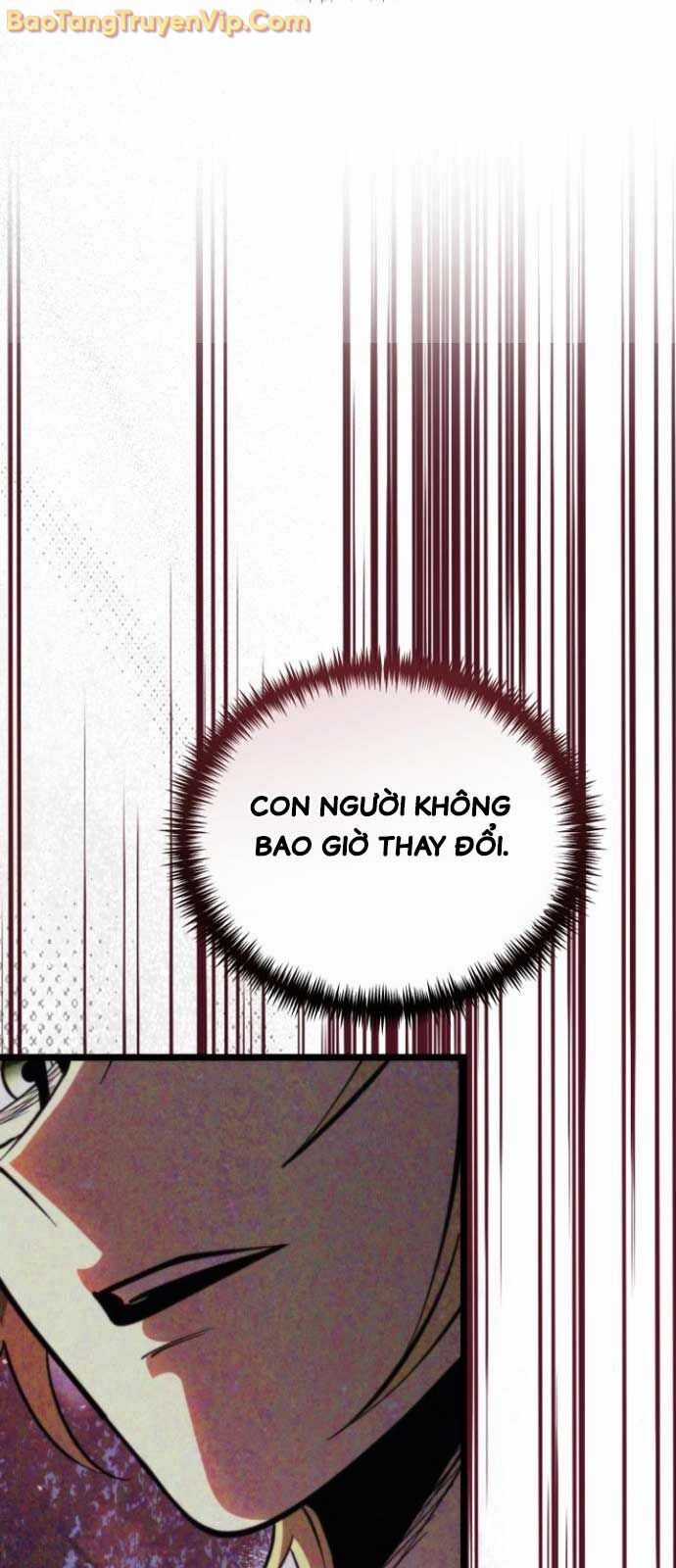 Chiến Binh Hồi Quy Chương 83.1 trang 59