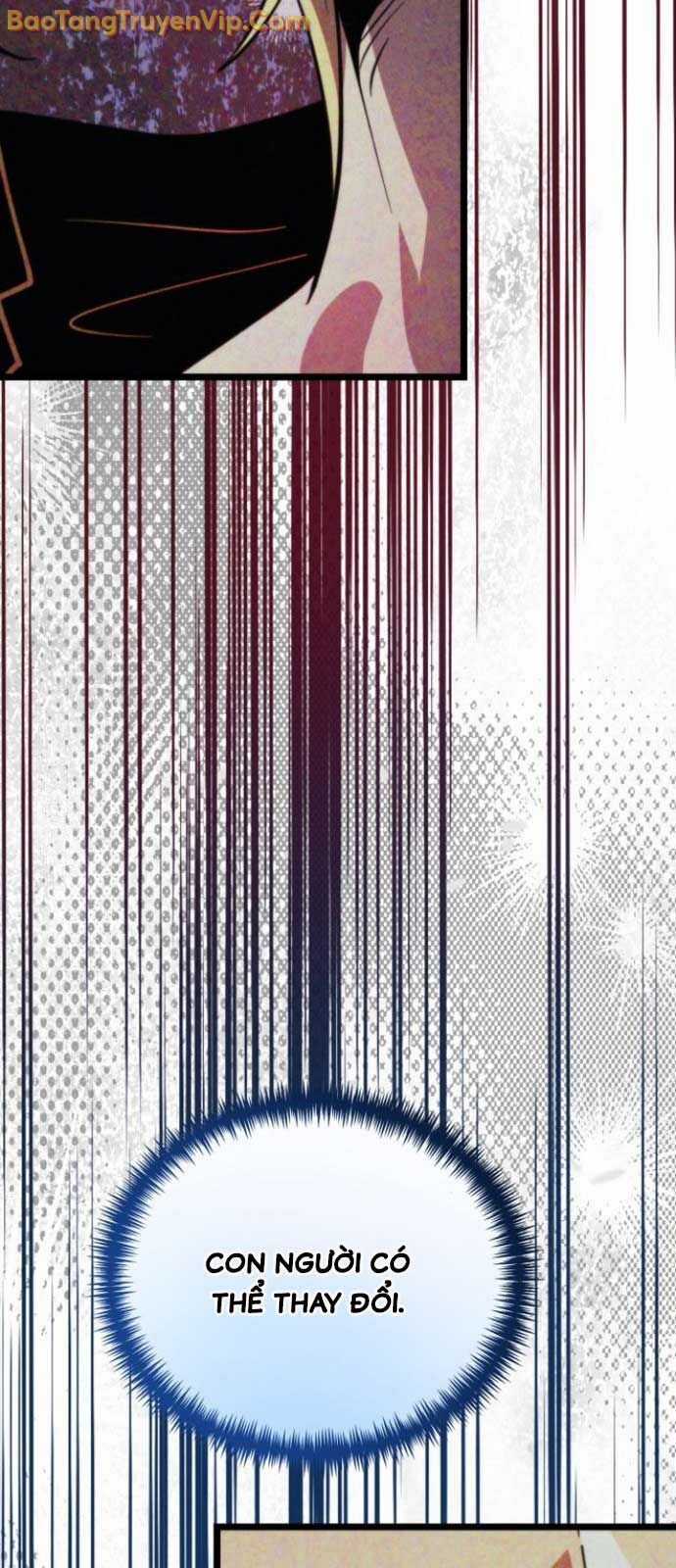 Chiến Binh Hồi Quy Chương 83.1 trang 60