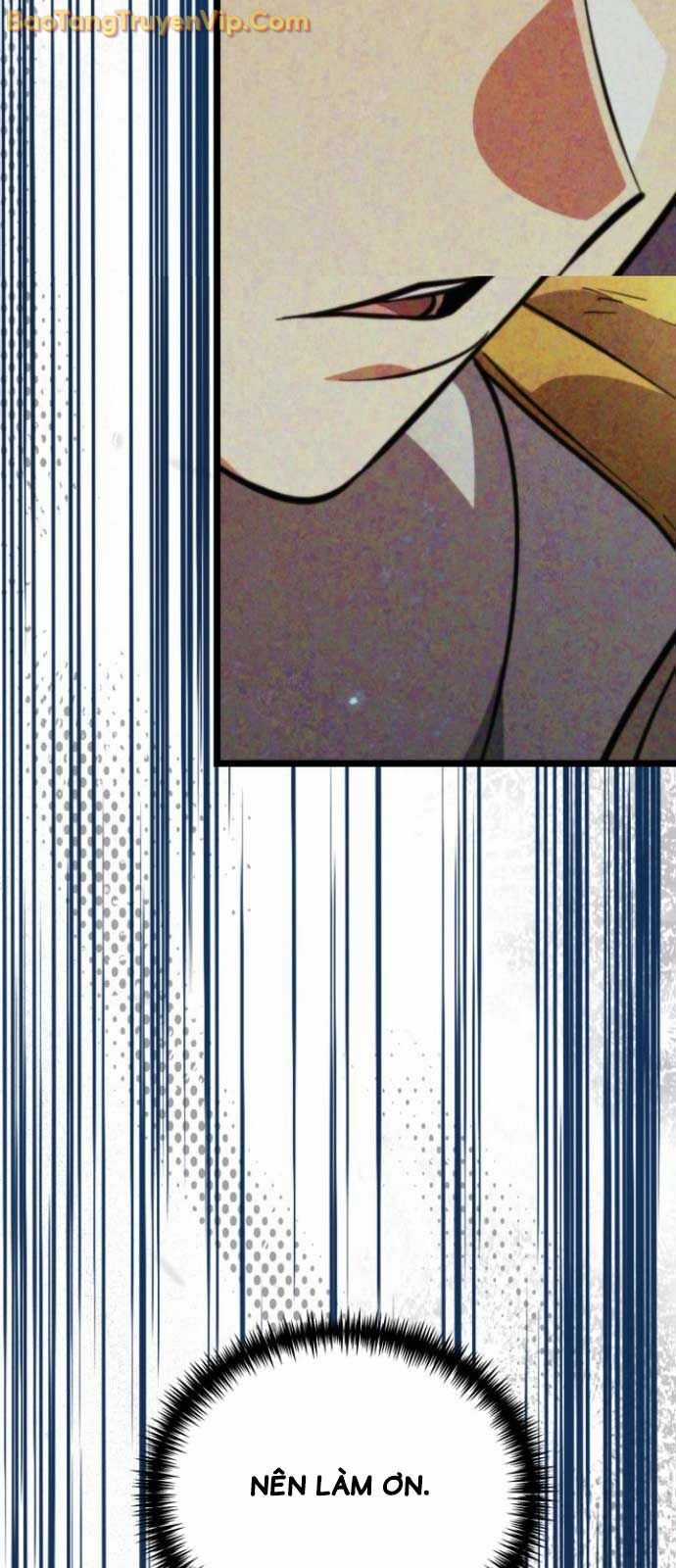 Chiến Binh Hồi Quy Chương 83.1 trang 61