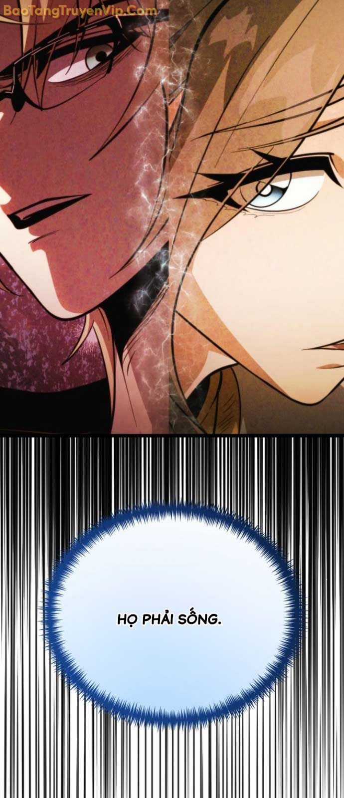 Chiến Binh Hồi Quy Chương 83.1 trang 63